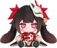 Huggy Boom Honkai: Star Rail Sparkle's Bomb Doll thumbnail 1