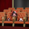 Huggy Boom Honkai: Star Rail Sparkle's Bomb Doll thumbnail 11