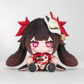 Huggy Boom Honkai: Star Rail Sparkle's Bomb Doll thumbnail 2