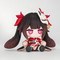 Huggy Boom Honkai: Star Rail Sparkle's Bomb Doll thumbnail 3