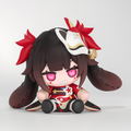 Huggy Boom Honkai: Star Rail Sparkle's Bomb Doll thumbnail 5