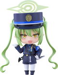 Nendoroid No. 3064 Blue Archive: Tachibana Nozomi [GSC Online Shop Limited Ver.] thumbnail 1