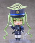 Nendoroid No. 3064 Blue Archive: Tachibana Nozomi [GSC Online Shop Limited Ver.] thumbnail 3