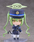 Nendoroid No. 3064 Blue Archive: Tachibana Nozomi [GSC Online Shop Limited Ver.] thumbnail 7
