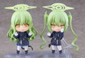 Nendoroid No. 3064 Blue Archive: Tachibana Nozomi [GSC Online Shop Limited Ver.] thumbnail 10