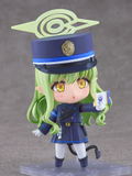 Nendoroid No. 3063 Blue Archive: Tachibana Hikari [GSC Online Shop Limited Ver.] thumbnail 4