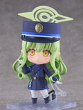 Nendoroid No. 3063 Blue Archive: Tachibana Hikari [GSC Online Shop Limited Ver.] thumbnail 7