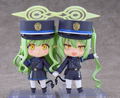 Nendoroid No. 3063 Blue Archive: Tachibana Hikari [GSC Online Shop Limited Ver.] thumbnail 8