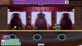 Kidbash: Super Legend thumbnail 7