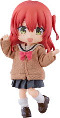 Nendoroid Doll Bocchi the Rock!: Kita Ikuyo thumbnail 1