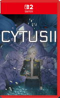 Cytus II thumbnail 1
