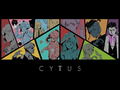 Cytus II thumbnail 4