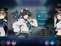 Cytus II thumbnail 5