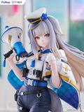 Nijisanji 1/7 Scale Pre-Painted Figure: Shioriha Ruri thumbnail 13