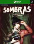 SOMBRAS: negative frames thumbnail 1