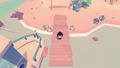 Mirth Island thumbnail 11