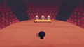 Mirth Island thumbnail 2