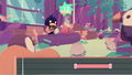 Mirth Island thumbnail 3