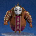 Nendoroid No. 3333 Clair Obscur Expedition 33: Esquie [GSC Online Shop Limited Ver.] thumbnail 3