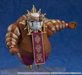 Nendoroid No. 3333 Clair Obscur Expedition 33: Esquie [GSC Online Shop Limited Ver.] thumbnail 6