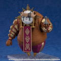 Nendoroid No. 3333 Clair Obscur Expedition 33: Esquie [GSC Online Shop Limited Ver.] thumbnail 7