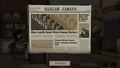1998: The Toll Keeper Story thumbnail 2
