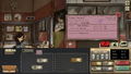 1998: The Toll Keeper Story thumbnail 3