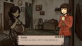 1998: The Toll Keeper Story thumbnail 9