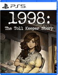 1998: The Toll Keeper Story thumbnail 1