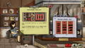 1998: The Toll Keeper Story thumbnail 11