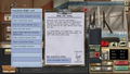1998: The Toll Keeper Story thumbnail 4