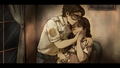1998: The Toll Keeper Story thumbnail 5