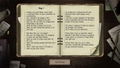 1998: The Toll Keeper Story thumbnail 8