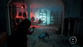 Agni: Village of Calamity thumbnail 6