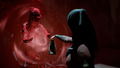 Agni: Village of Calamity thumbnail 10