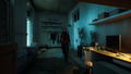 Agni: Village of Calamity thumbnail 3