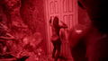 Agni: Village of Calamity thumbnail 4