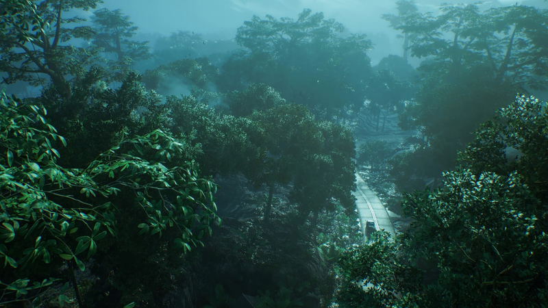 Agni: Village of Calamity image 5