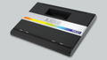 Atari 7800+ Video Game Console thumbnail 3