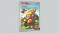 Atari 7800+ Video Game Console thumbnail 5