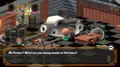 Clue: Murder By Death (Multi-Language) thumbnail 4