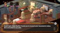 Clue: Murder By Death (Multi-Language) thumbnail 2