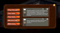 Clue: Murder By Death (Multi-Language) thumbnail 3