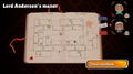 Clue: Murder By Death (Multi-Language) thumbnail 5