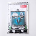 Counter Wave Deluxe Edition B [Limited Edition] thumbnail 2