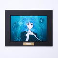 Counter Wave Deluxe Edition B [Limited Edition] thumbnail 4