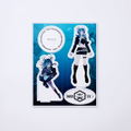 Counter Wave Deluxe Edition B [Limited Edition] thumbnail 5
