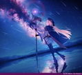 Fate / Grand Order Theme Song Best Album: Yoin [w/ Blu-ray Limited Edition] thumbnail 2