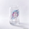 Final Fantasy XIV Energy Drink Can Style Glass Bomb thumbnail 2