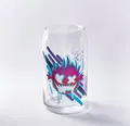 Final Fantasy XIV Energy Drink Can Style Glass Bomb thumbnail 1